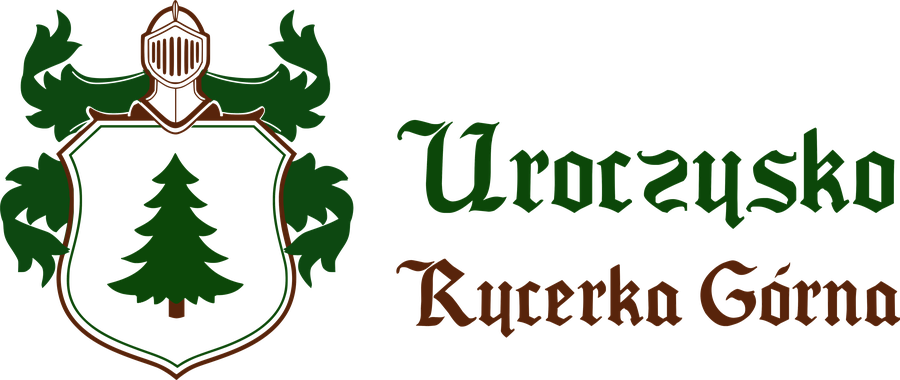 Uroczysko Rycerka Górna